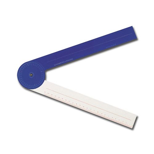 Goniometer (lang type) 